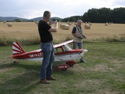 Maiden flight 2013 (216)